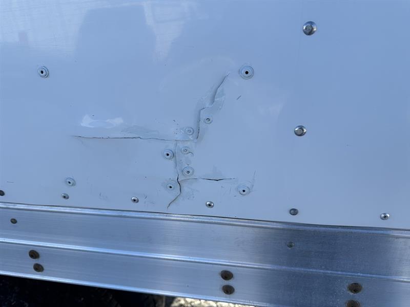 Ford E-Series Cutaway  2022