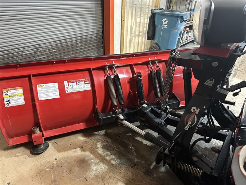 GMC Sierra 2500HD  2020