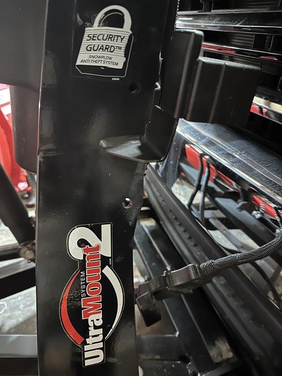 GMC Sierra 2500HD  2020