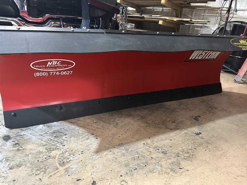 GMC Sierra 2500HD  2020