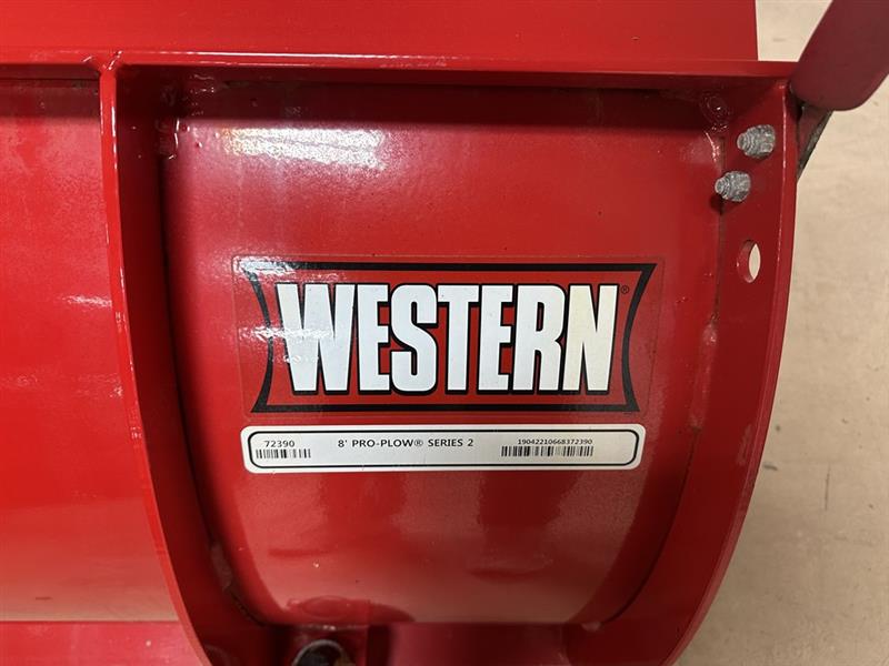 GMC Sierra 2500HD  2020