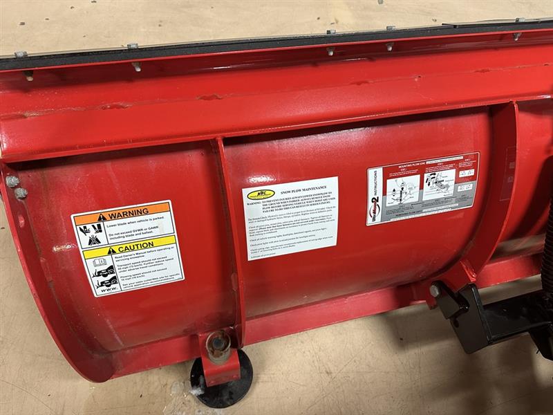 GMC Sierra 2500HD  2020