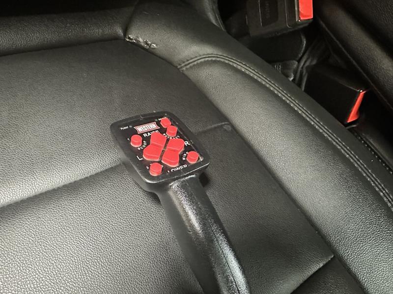 GMC Sierra 2500HD  2020