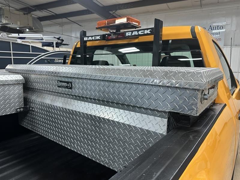 GMC Sierra 2500HD  2020