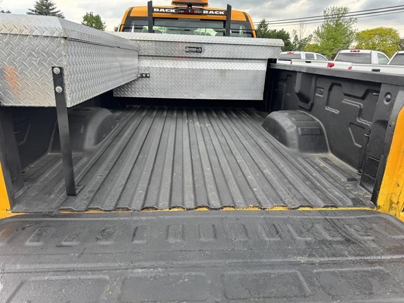 GMC Sierra 2500HD  2020