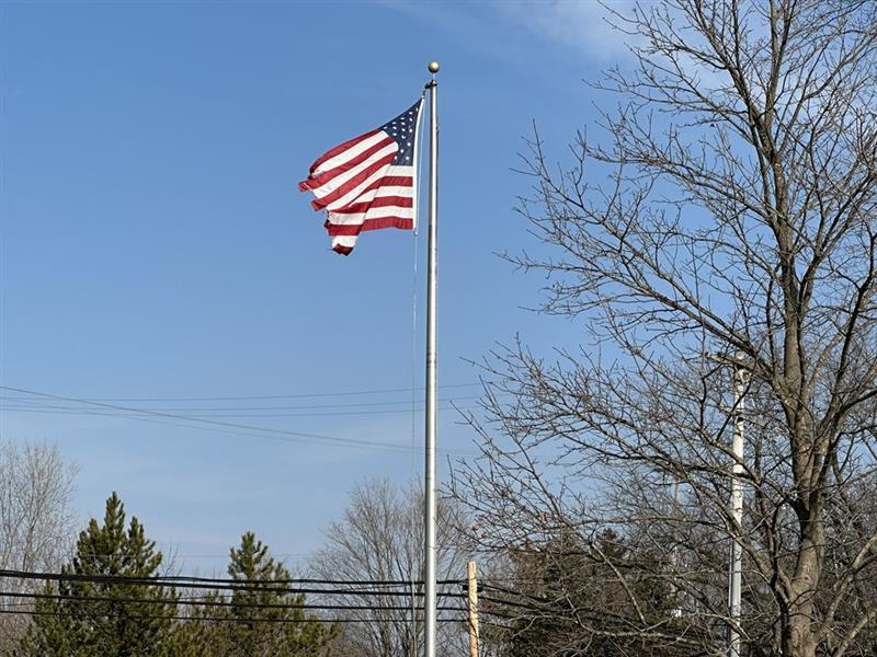 Chevrolet Express Cargo Van  2019
