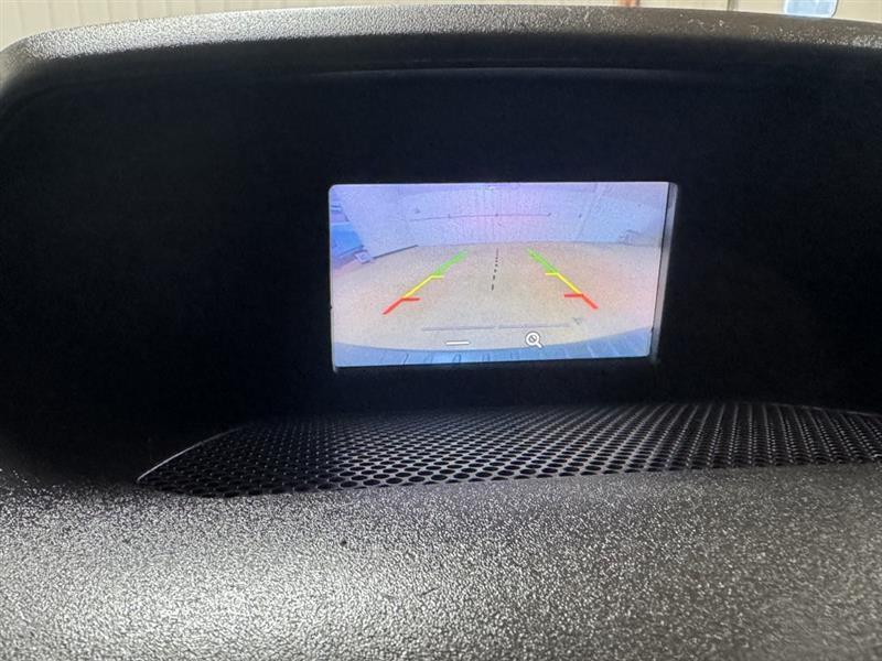 Ford Transit Wagon  2016