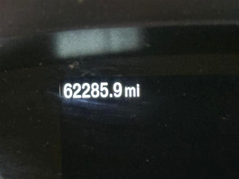 Ford Transit Cargo Van  2020