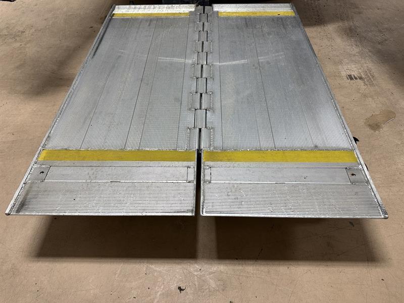 Ford Transit Cargo Van  2020