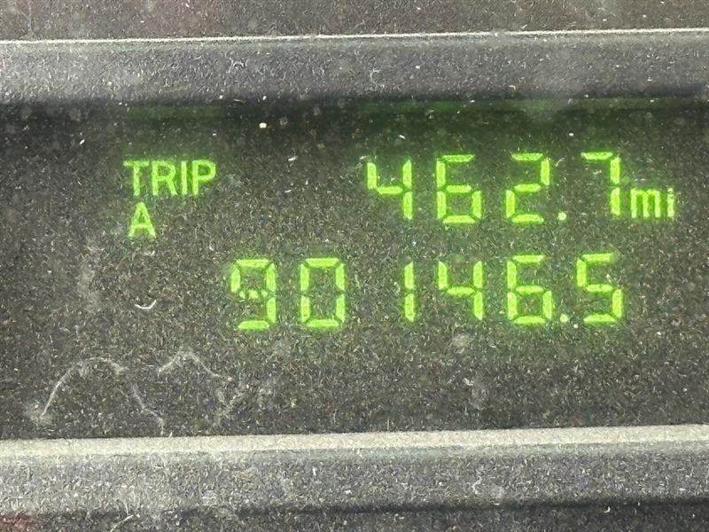 Ford Econoline  2019