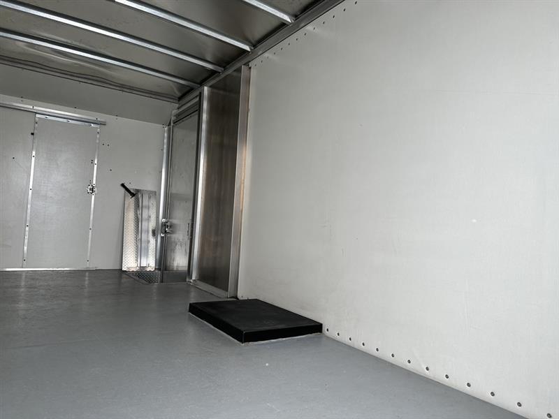 Chevrolet Express  2024