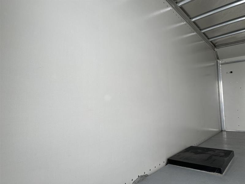 Chevrolet Express  2024