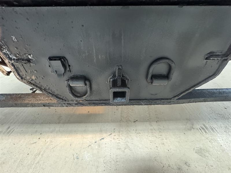 Chevrolet Silverado 3500HD  2020