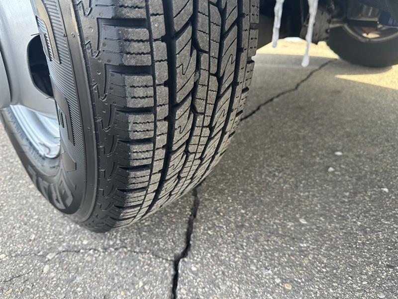 Chevrolet Express  2022