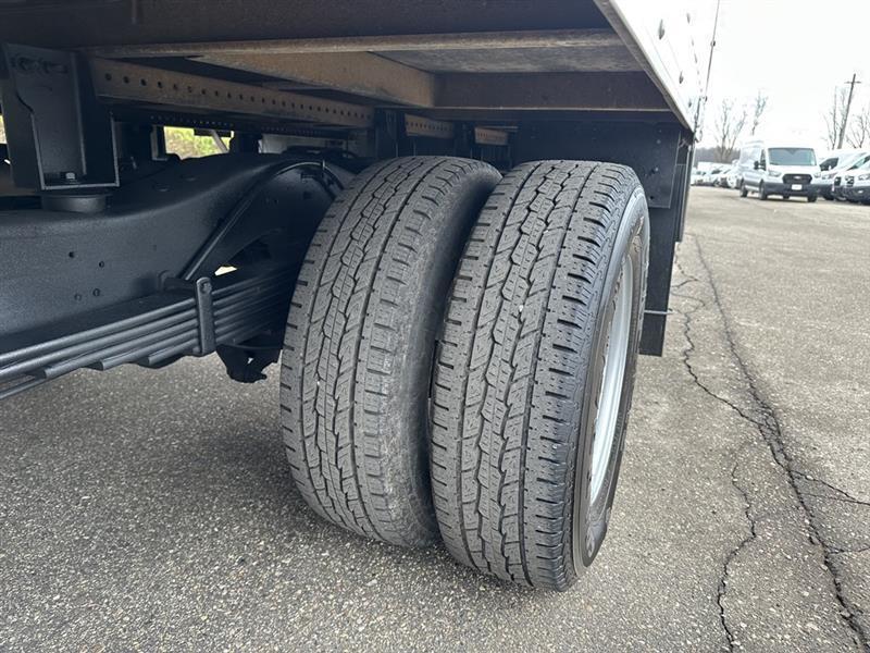 Chevrolet Express  2022