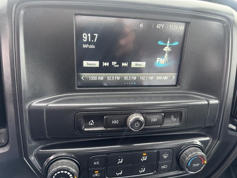 International CV 515  2022