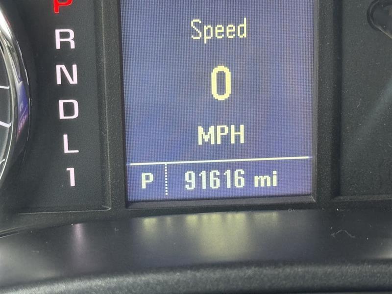 International CV 515  2022