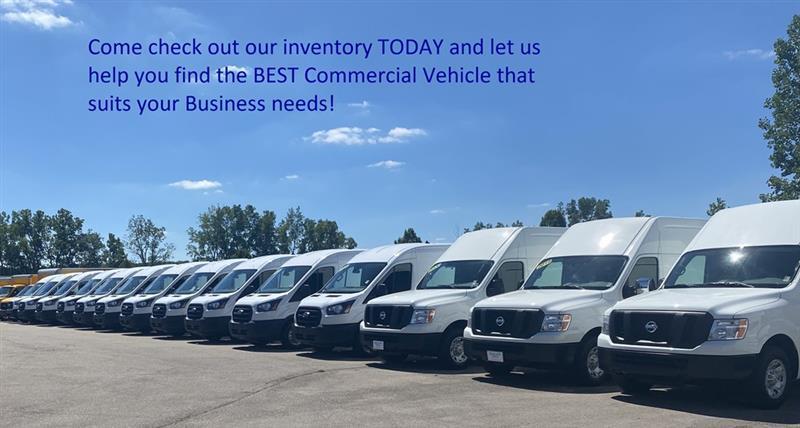 Chevrolet Silverado 1500  2021