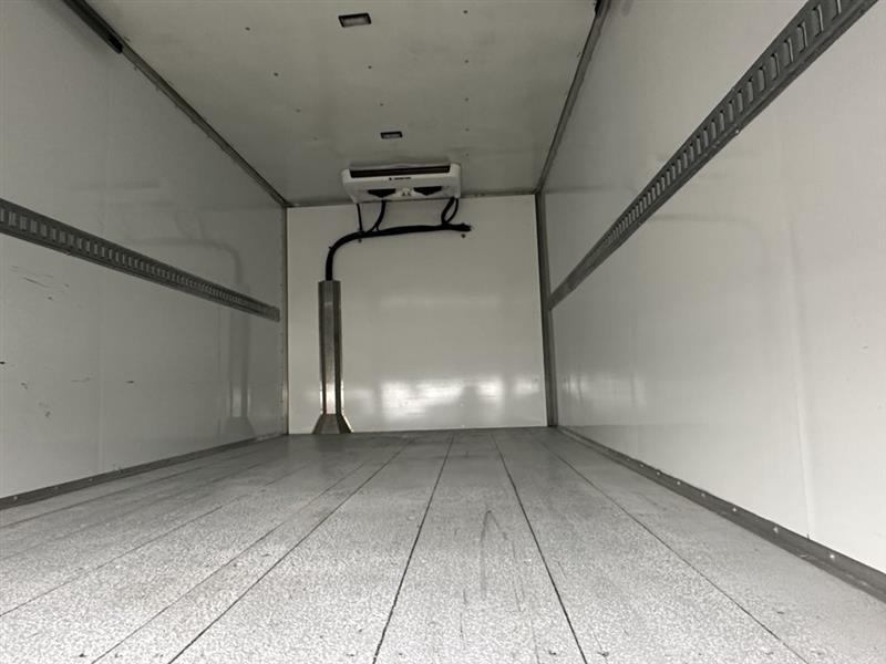 Chevrolet Express  2024