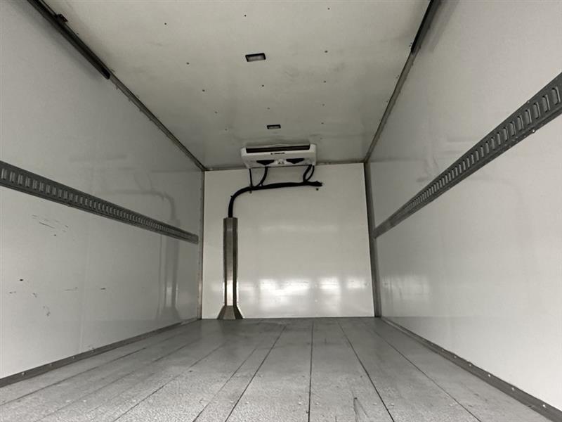 Chevrolet Express  2024