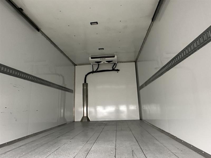 Chevrolet Express  2024