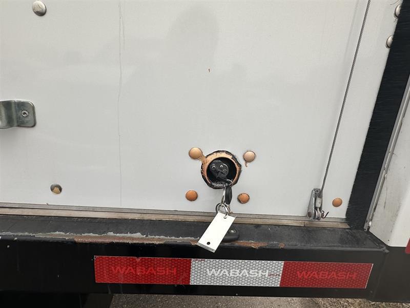 Chevrolet Express  2024