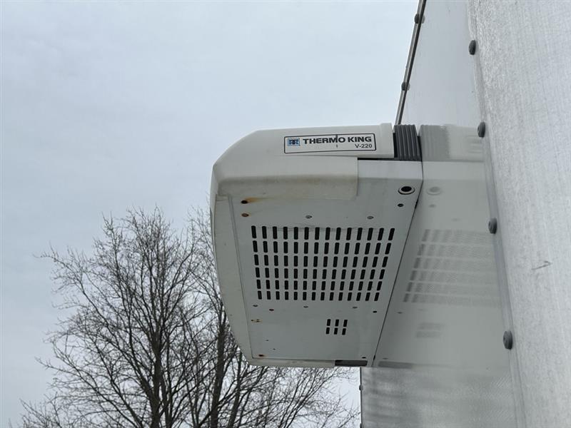 Chevrolet Express  2024