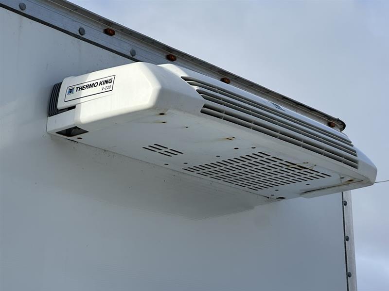 Chevrolet Express  2024