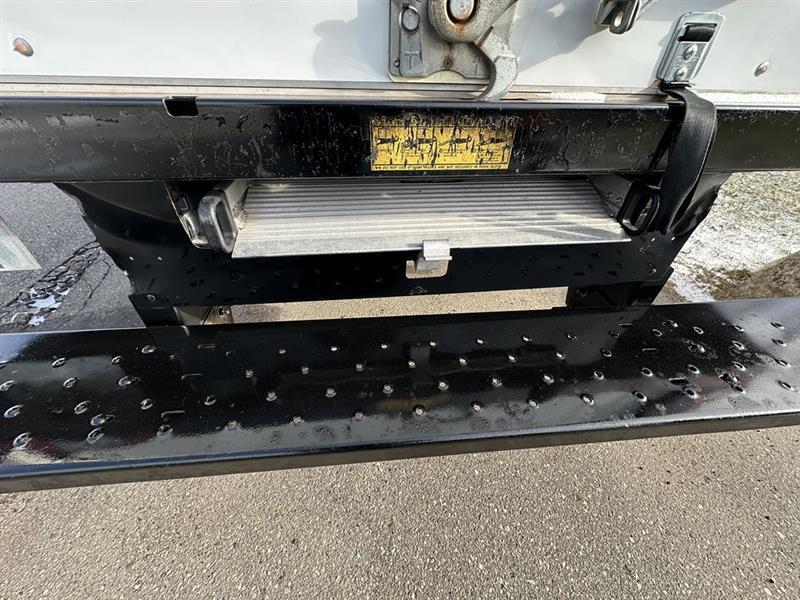 Chevrolet Express  2024