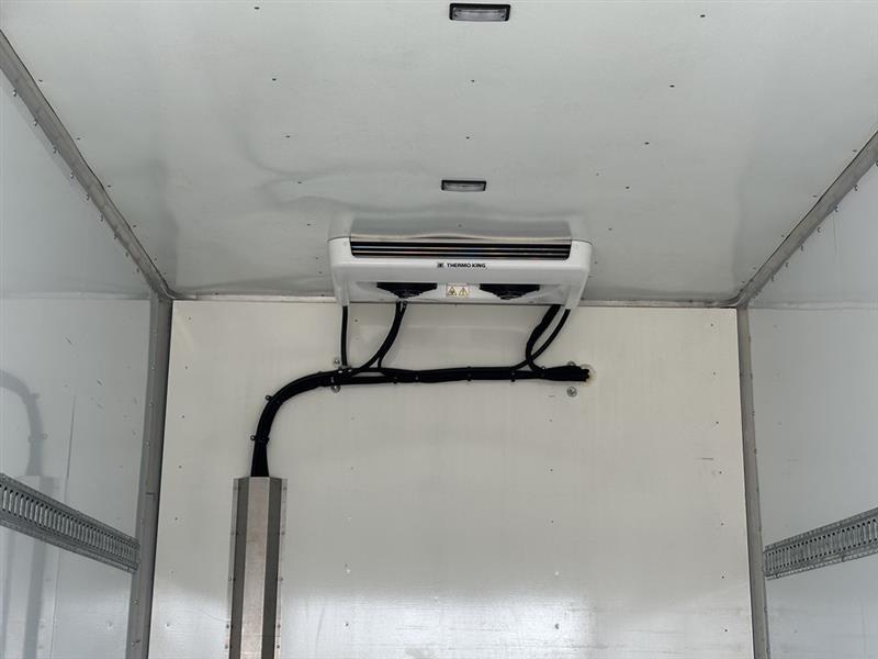 Chevrolet Express  2024