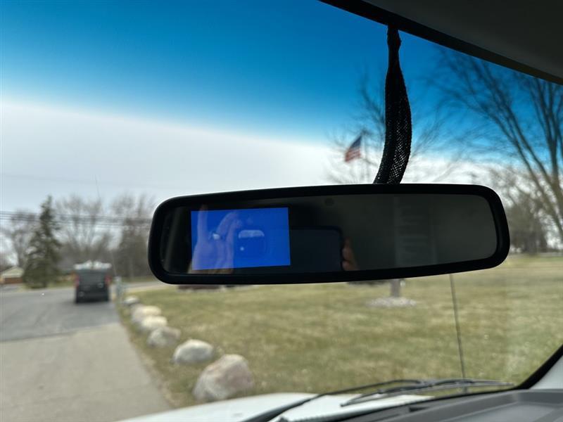 Ford Econoline  2022