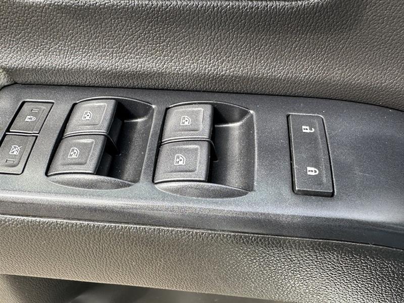 International CV515  2022