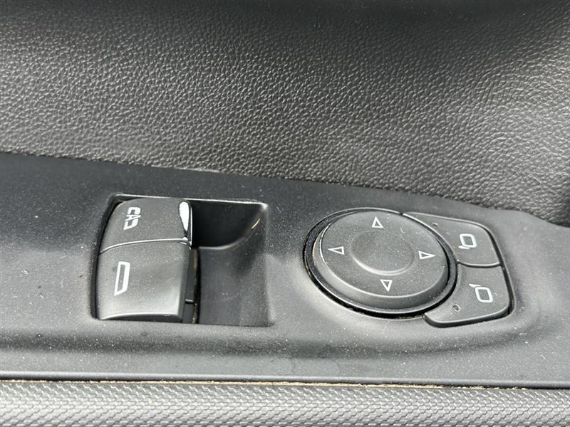 Chevrolet Silverado 2500HD  2022