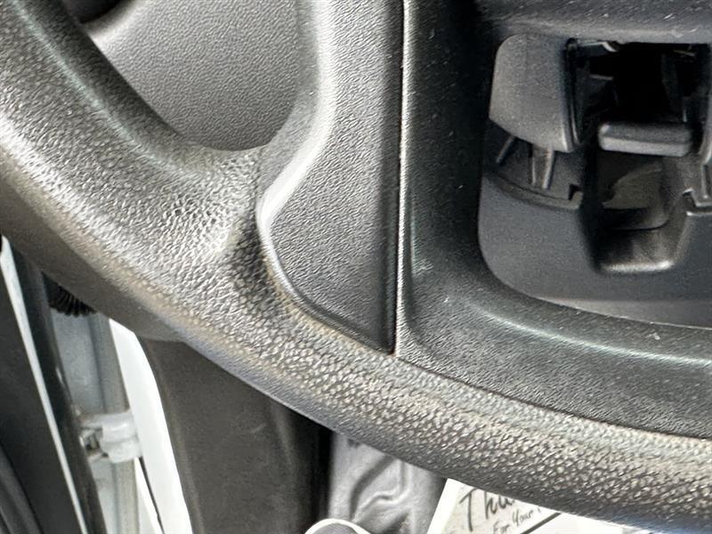 Chevrolet Silverado 2500HD  2022