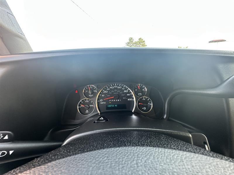 GMC Savana  2021