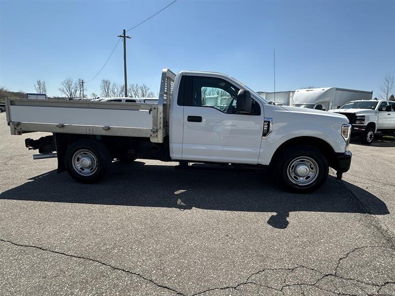 View 5