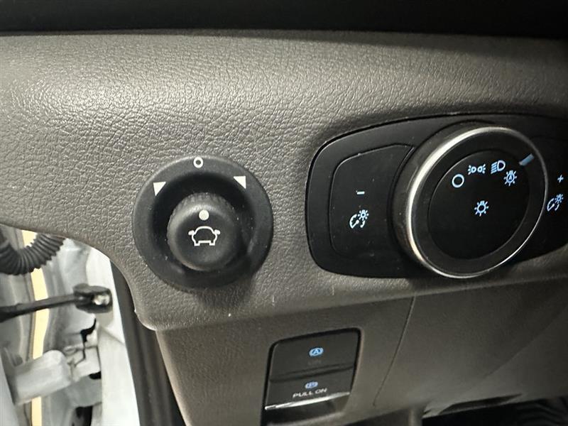 Ford Transit  2024