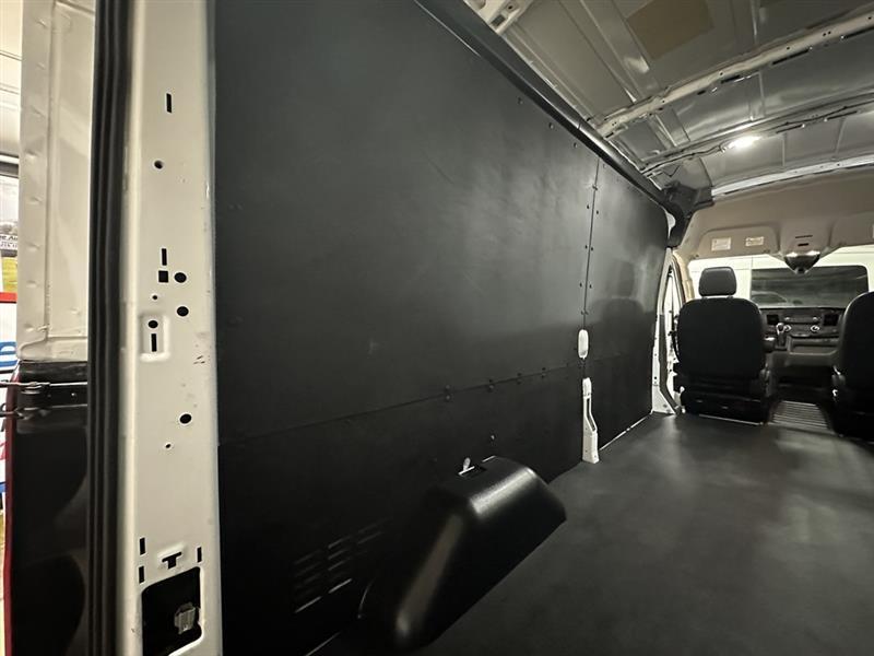 Ford Transit  2024