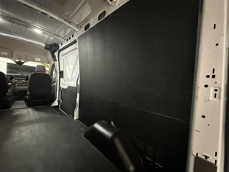 Ford Transit  2024