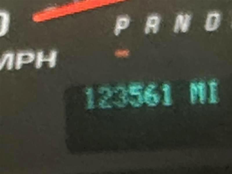 GMC Savana  2021