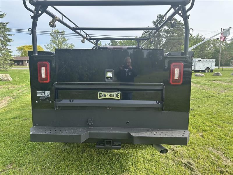 GMC Sierra  2022