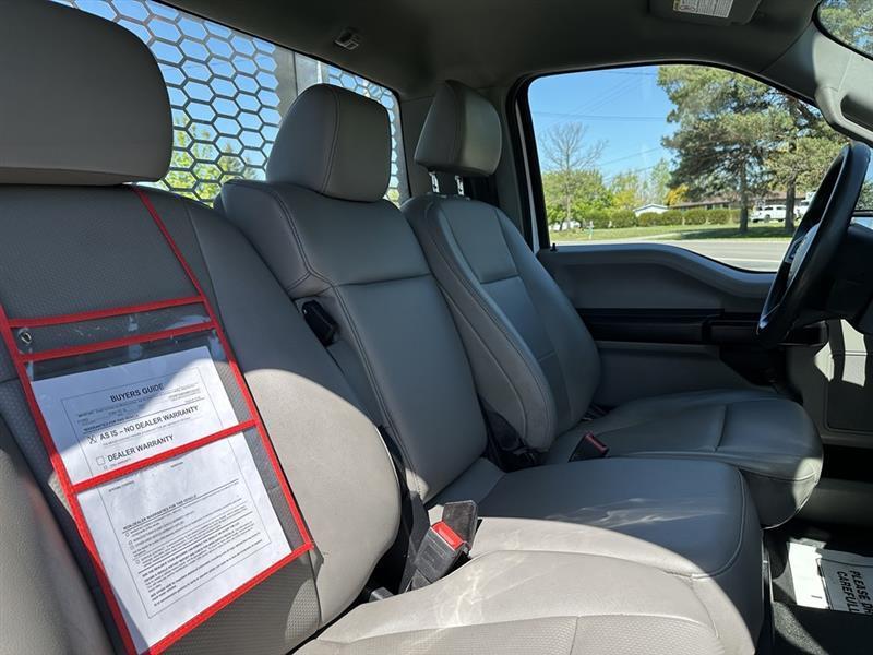 Ford F-350 SD  2021