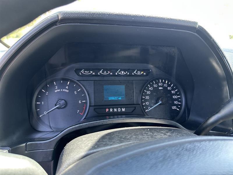 Ford F-350 SD  2021
