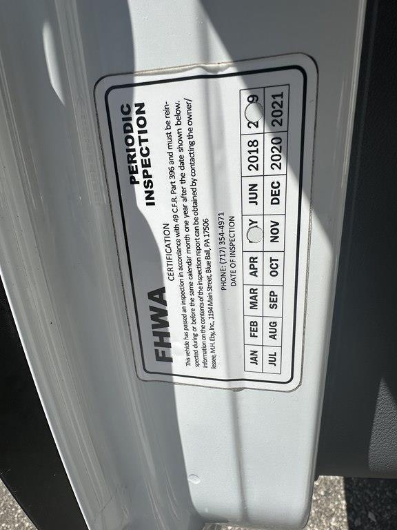 Ford Transit  2019