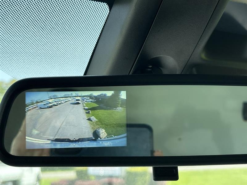 GMC Savana  2021