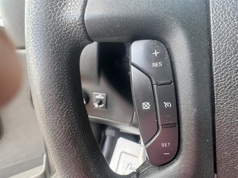 GMC Savana  2020