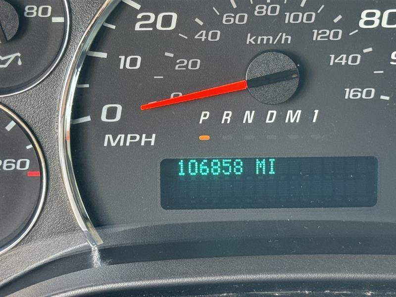 GMC Savana  2020
