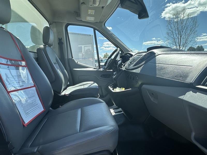 GMC Savana  2021