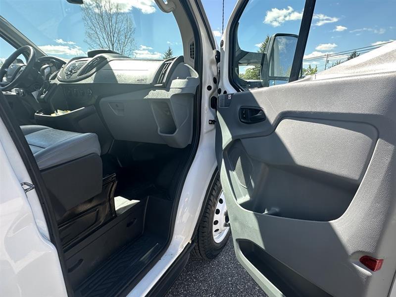 GMC Savana  2021