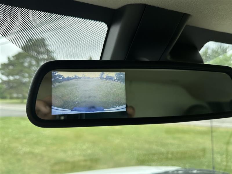GMC Savana  2021